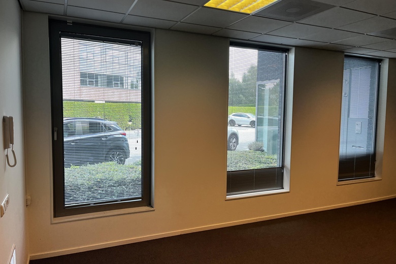 KantoorruimteaanTransistorstraat 51 B<br/> inAlmere KantoorruimteaanTransistorstraat 51 B<br/> inAlmere