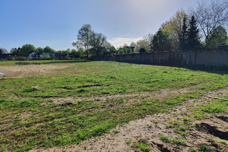 KavelaanHoolstraat 17 A 1<br/> inWeert KavelaanHoolstraat 17 A 1<br/> inWeert