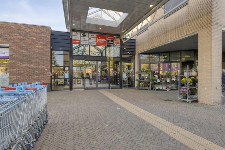 Horeca Amstelveen - Westwijkplein 88 - Foto 17