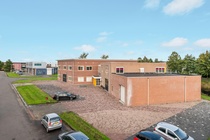 Bekijk foto 4 van Nipkowweg 5 II Bekijk foto 4 van Nipkowweg 5 II