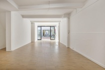 Winkelruimte Leiden - Haarlemmerstraat 186 - Foto 5