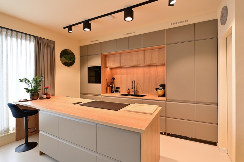 BedrijfsruimteaanFranciscusweg 10 A 11<br/> inHilversum