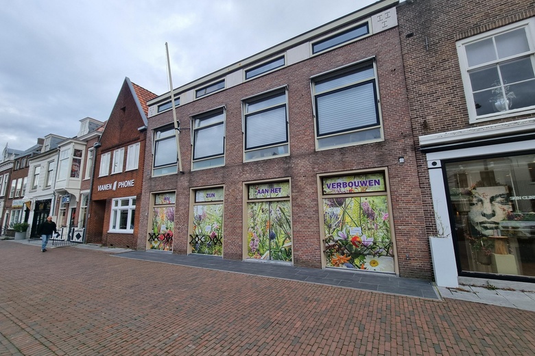 Bekijk foto 1 van Voorstraat 80