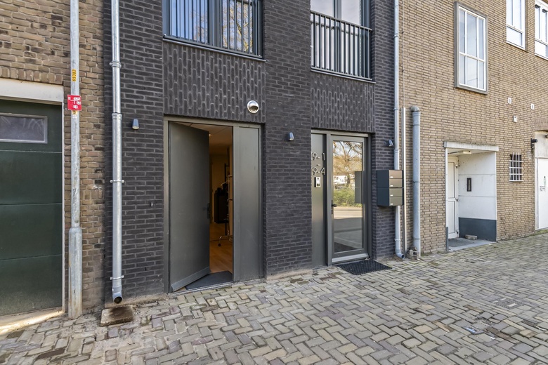 Winkelruimte Tiel - Waterstraat 18 - Foto 21