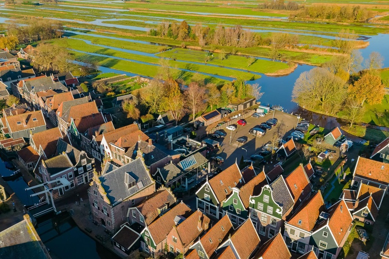 HorecaaanRechtestraat 106<br/> inDe Rijp HorecaaanRechtestraat 106<br/> inDe Rijp