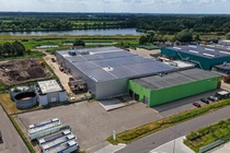Bedrijfsruimte Helmond - Gerstdijk 18 - Foto 3