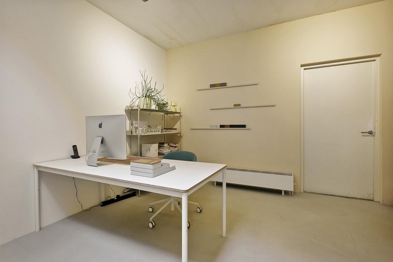 Winkelruimte Amsterdam - Witte de Withstraat 182 H - Foto 9