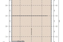 Bekijk foto 4 van eenheid 1 aan de Duivendijk 7 C in Nuenen