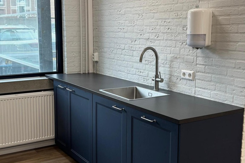 KantoorruimteaanWillemstraat 30<br/> inBreda KantoorruimteaanWillemstraat 30<br/> inBreda