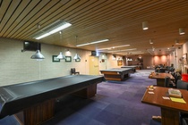 Horeca Gronsveld - Stationsstraat 23 A - Foto 6