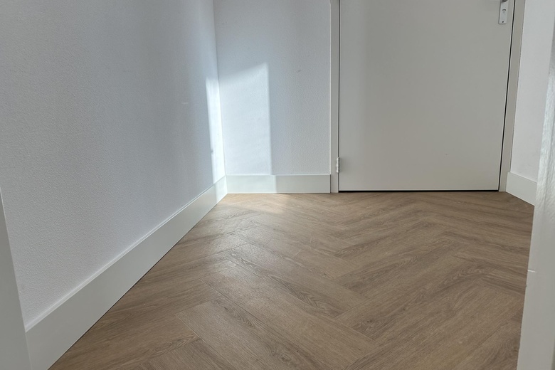 KantoorruimteaanAnthonie Fokkerstraat 61 C 01<br/> inBarneveld