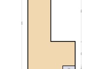 Bekijk foto 1 van eenheid 1 aan de Hoofdstraat 243 in Sassenheim
