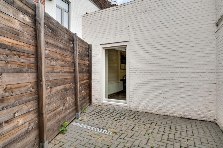Kantoorruimte Roermond - Ernst Casimirstraat 13 - Foto 19
