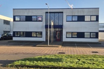 Bekijk foto 3 van de Oude Veiling 72