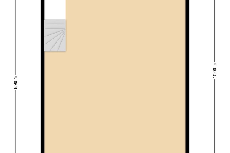 BedrijfsruimteaanProduktieweg 12<br/> inZoeterwoude