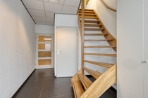 Bedrijfsruimte Oss - Galliërshof 58 - Foto 3