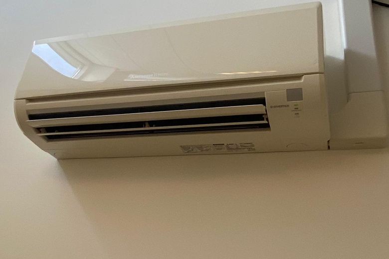 ZorgaanWethouder van Haperenstraat 36 B<br/> inBreda