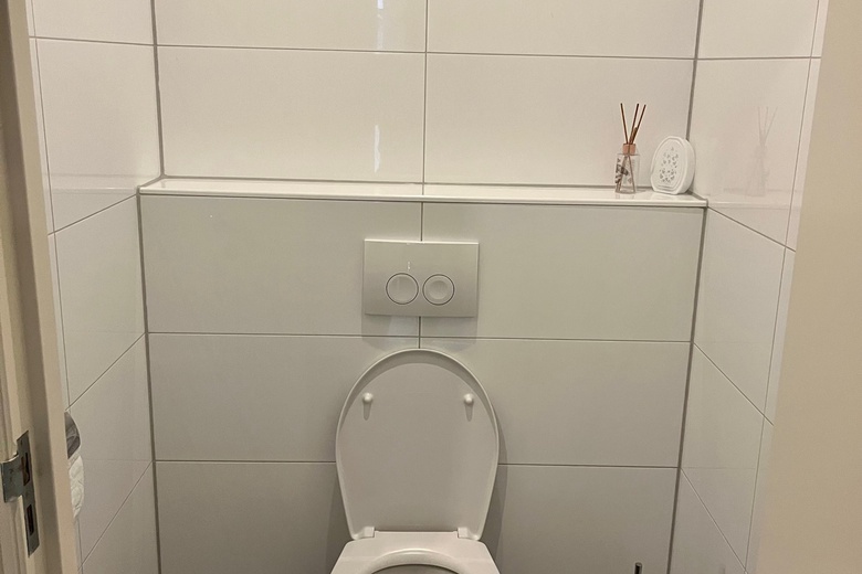 HorecaaanWesseler-nering 1<br/> inEnschede