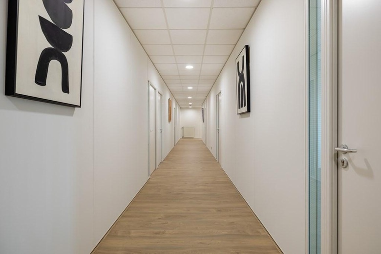 KantoorruimteaanJaap Bijzerweg 11<br/> inWoerden KantoorruimteaanJaap Bijzerweg 11<br/> inWoerden