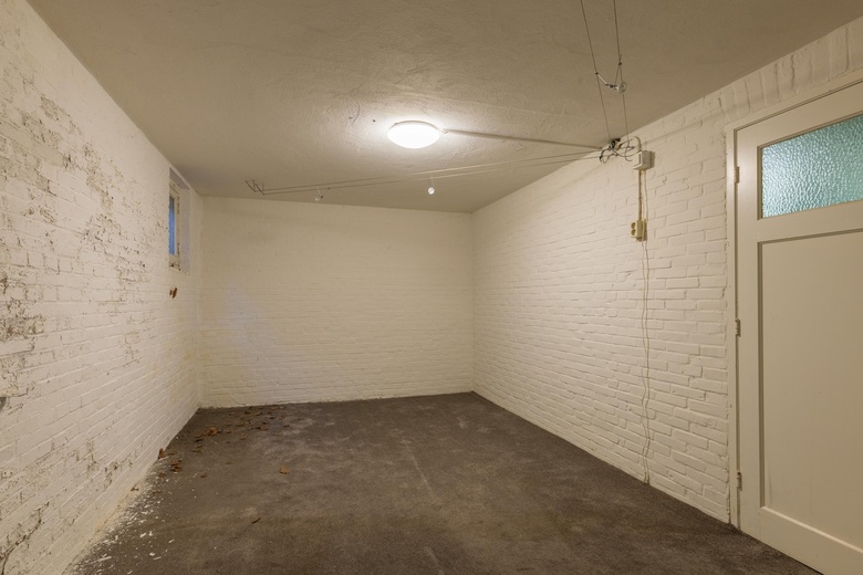 Winkelruimte Arnhem - Bakkerstraat 53 A - Foto 11