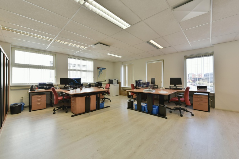 Kantoorruimte Ede - Lorentzstraat 4 - Foto 16