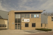 Bedrijfsruimte Eindhoven - Ruysdaelbaan 3 G - Foto 1