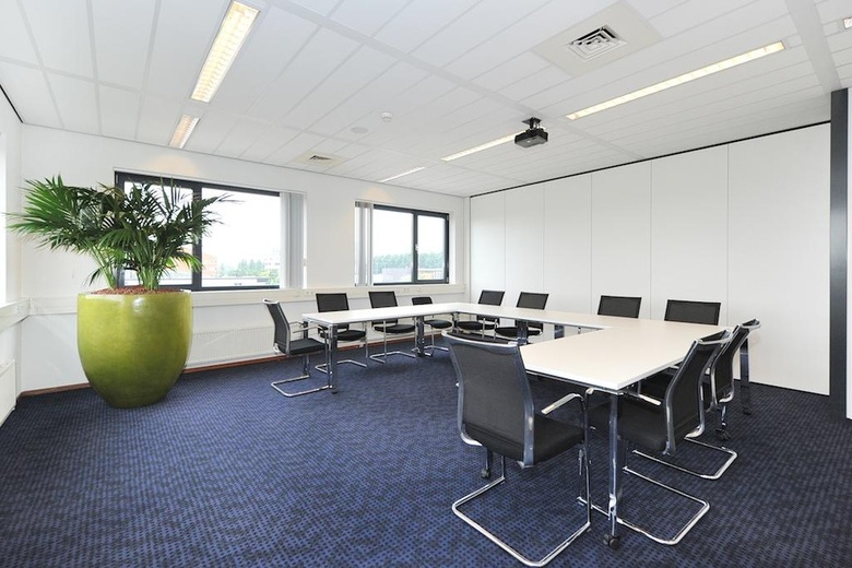 KantoorruimteaanLaan van 's-Gravenmade 74 2<br/> inDen Haag