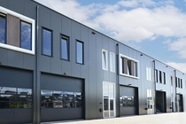 Bekijk foto 4 van Harselaarseweg 90 16