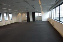 Kantoorruimte Den Bosch - Rietveldenweg 60 A - Foto 1