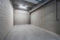 Bedrijfsruimte Berkel en Rodenrijs - Industrieweg 71 15 - Foto 4