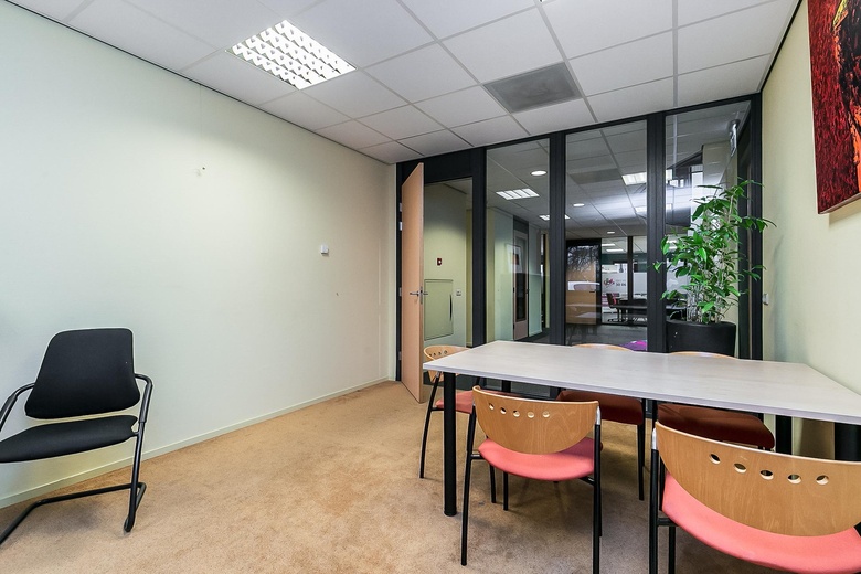 Kantoorruimte Heesch - Cereslaan 8 - Foto 25