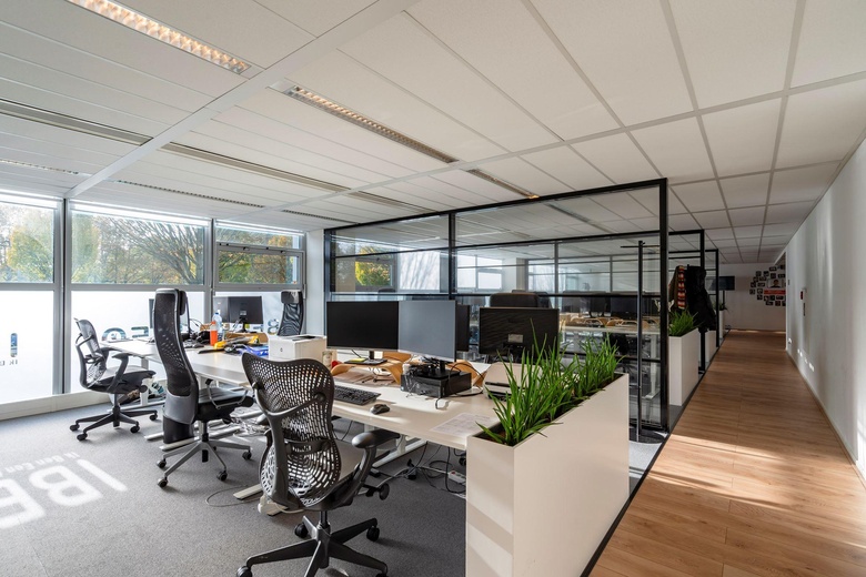 KantoorruimteaanCondensatorweg 54<br/> inAmsterdam KantoorruimteaanCondensatorweg 54<br/> inAmsterdam