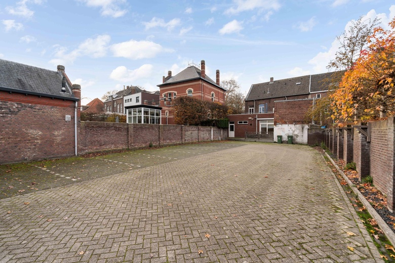 WinkelruimteaanBiest 12 A<br/> inWeert