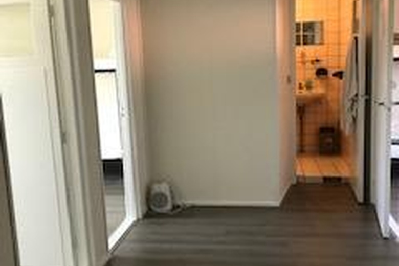 Winkelruimte Terneuzen - Noordstraat 97 - Foto 10