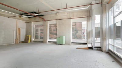 Bekijk foto 10 in  aan de  in 