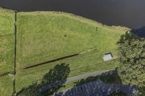 Bedrijfsruimte Woubrugge - Ofwegen 0 ong - Foto 5