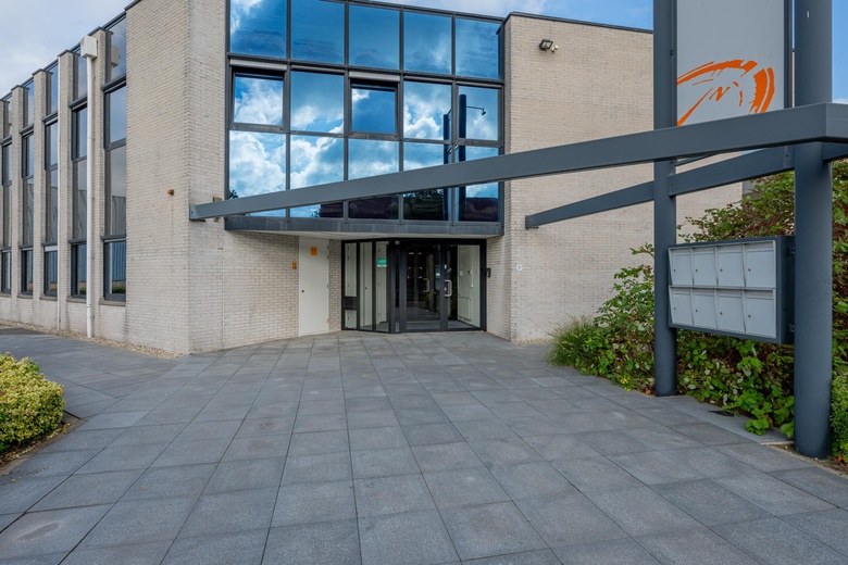 BedrijfsruimteaanArchimedesbaan 21<br/> inNieuwegein