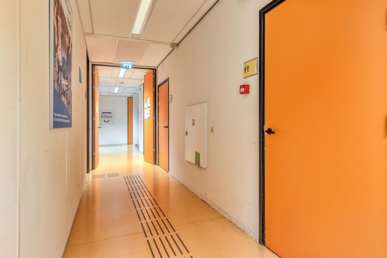 KantoorruimteaanStationspark 2<br/> inGoes