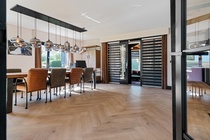 Bedrijfsruimte Dronten - Handelsweg-noord 28 - Foto 6