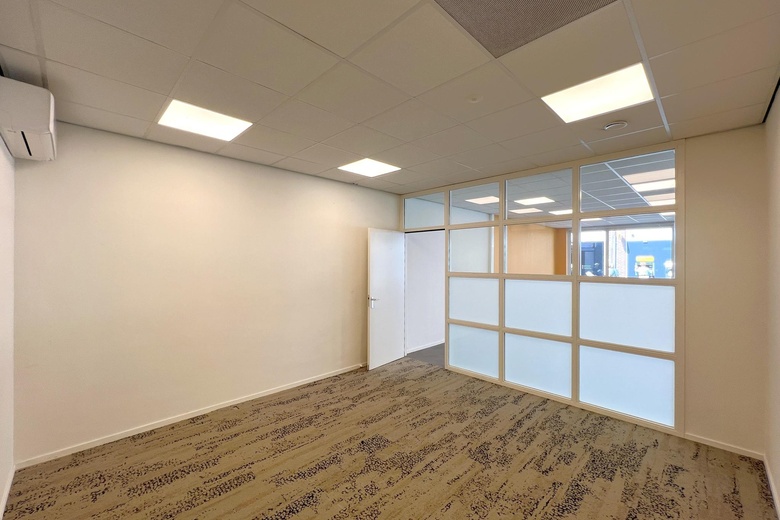 WinkelruimteaanVuldersbrink 72 - 74<br/> inHarderwijk