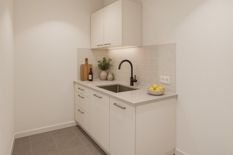 KantoorruimteaanGlashorst 122<br/> inScherpenzeel