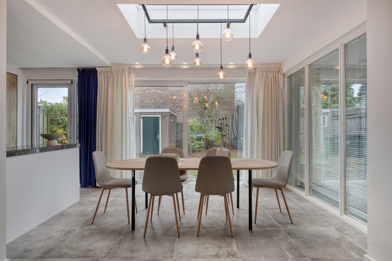 Bedrijfsruimteaanvan Renesseweg 19<br/> inEindhoven