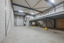 Bekijk foto 3 van Aventurijn 1004