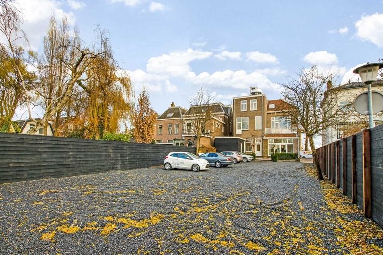 KantoorruimteaanWestzijde 83<br/> inZaandam