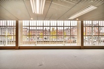 Kantoorruimte Amsterdam - Rokin 164 - Foto 6