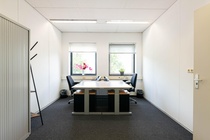 Kantoorruimte Rotterdam - Corkstraat 46 - Foto 5
