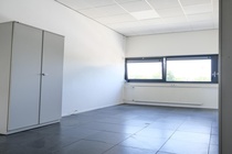 Bedrijfsruimte Nieuwegein - De Liesbosch 14 B - Foto 6