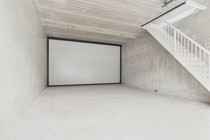 Bedrijfsruimte Tilburg - Laurent Janssensstraat 106 14 - Foto 3