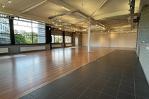 Kantoorruimte Tilburg - Ellen Pankhurststraat 7 - Foto 6