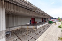 Bekijk foto 5 van Batenburgweg 7